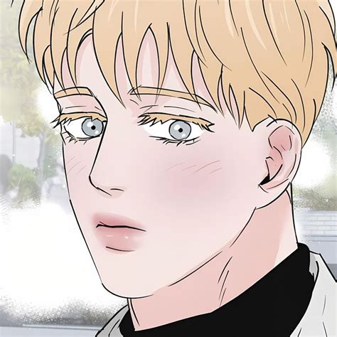 golden pair chapter 1|Webtoon Golden Pair Manhwa .